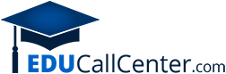 EDUCallCenter